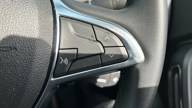 Dacia Duster 1.3 TCe 150 Prestige 5dr EDC Petrol Estate